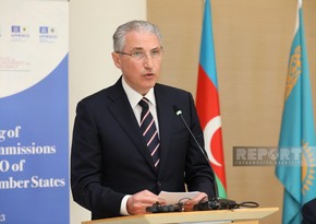 Minister: Azerbaijan's rich cultural heritage examples included in list of UNESCO