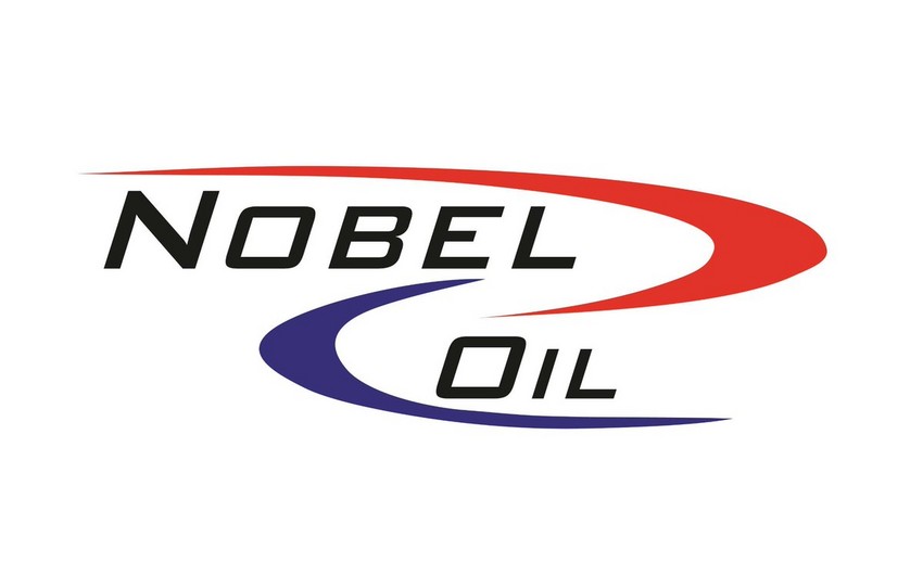 Nobel Oil Services вышла на рынок США