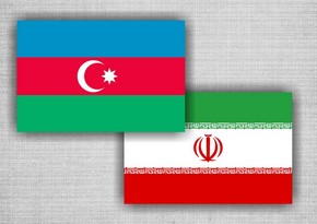 Development of economic ties between Azerbaijan and Iran discussed