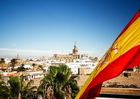 Morocco recalls its ambassador to Spain for consultations