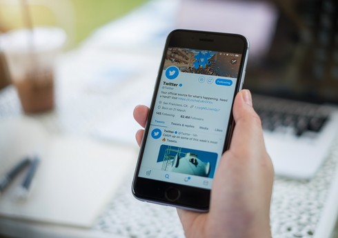 Twitter может разрешить пользователям удалять подписчиков и архивировать твиты