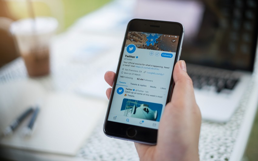 Twitter может разрешить пользователям удалять подписчиков и архивировать твиты