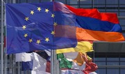 Krikorian: Extension of EU mission in Armenia could lead to regional confrontation