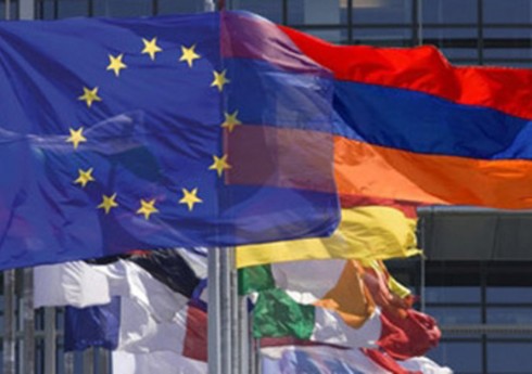 Крикорян: Продление миссии ЕС в Армении может привести к конфронтации в регионе