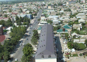 В Азербайджане утверждены генпланы ряда городов