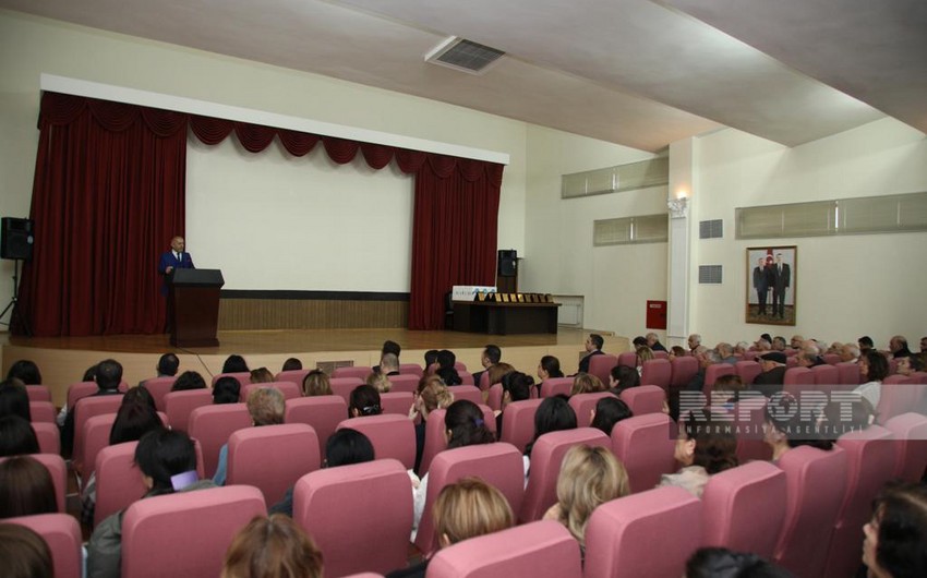 Ağdam, Füzuli və Cəbrayılda meliorasiya təsərrüfatlarının bərpası üzrə layihələr hazırlanır