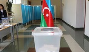 Three organizations registered to hold exit polls in Azerbaijan’s parliamentary elections