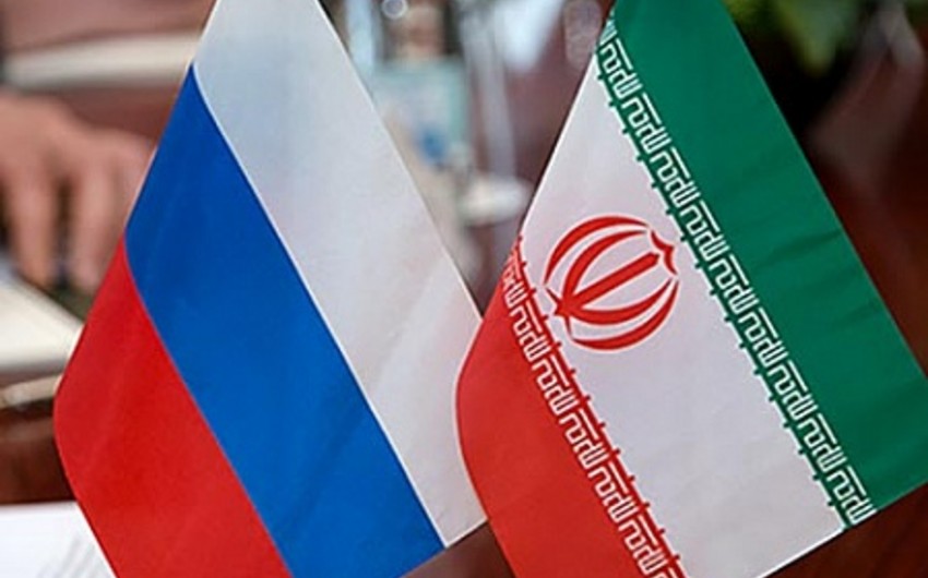 Россия одобрила выделение Ирану 2,2 млрд. евро кредита