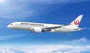 Авиакомпания Japan Airlines приостановила продажу билетов из-за кибератаки