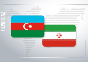 Envoy: New chapter in Azerbaijan-Iran relations started