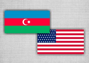 Отношения между США и Азербайджаном возвращаются в позитивное русло