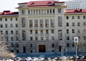 Cabinet of Ministers approves procedure for announcement of tender for service in municipality