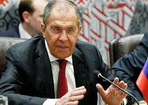 Лавров прокомментировал вопрос участия российской делегации в ГА ООН