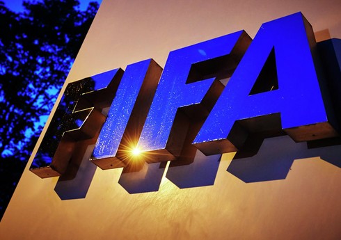 ФИФА одобрила выделение помощи национальным федерациям