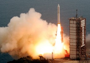 Japan successfully puts advanced satellite into orbit using H3 rocket