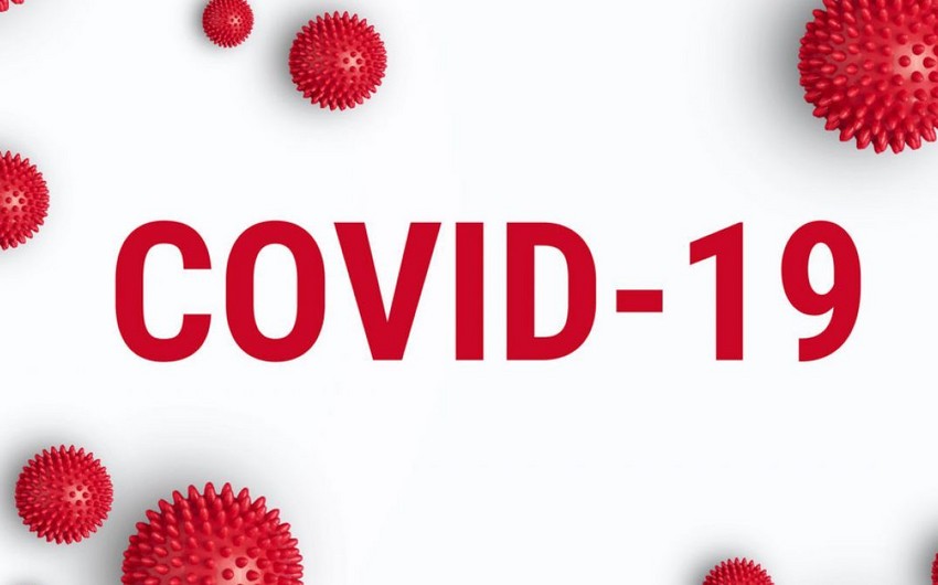 Эксперты из 20 стран обсудили цифровые решения по борьбе с COVID-19