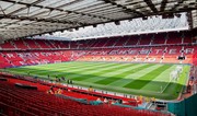 Man United sponsor Snapdragon interested in Old Trafford naming rights deal