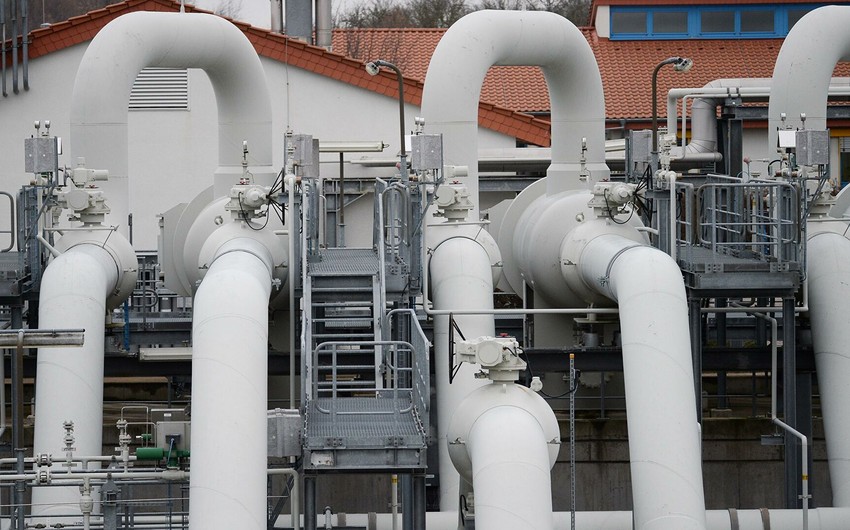 Минэнерго Болгарии: перевод оплаты газа на рубли потребует изменения контракта
