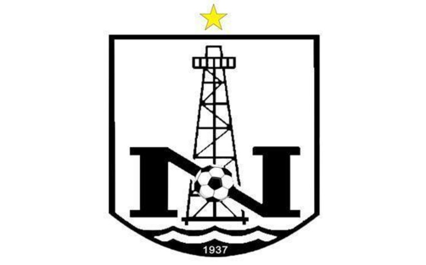 Neftchi FC of Azerbaijan dismisses 3 players