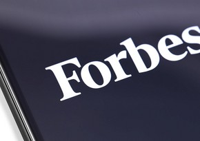 Forbes eyes selling its business for $630M