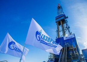 Глава Wintershall Dea: Газпром снял огромные средства со счетов СП