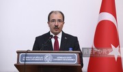 Turkish ambassador: COP29 is very significant for Azerbaijan