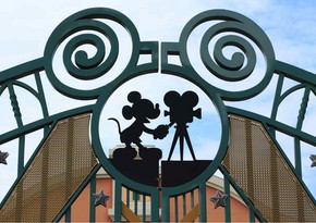 Названа дата прекращения вещания канала Disney в России