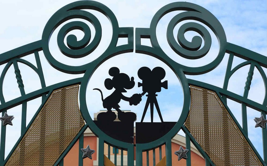Названа дата прекращения вещания канала Disney в России