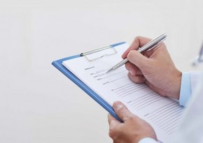 Правительство планирует расширить пакет услуг ОМС в будущем 