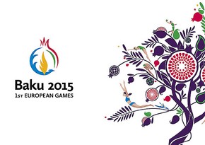 Global TV audience for inaugural Baku 2015 European Games revealed