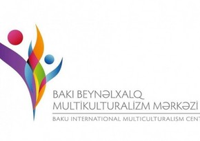 Multikulturalizm Mərkəzi yardım aksiyası keçirdi