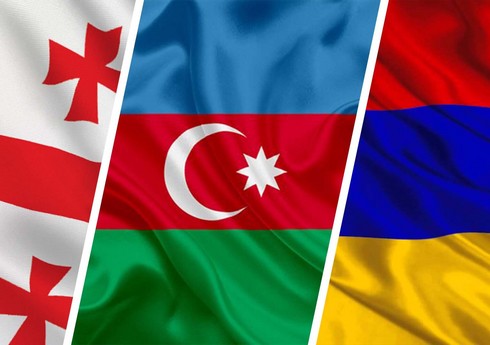 Премьер-министр Грузии обсудил с послами Азербайджана и Армении ситуацию в регионе