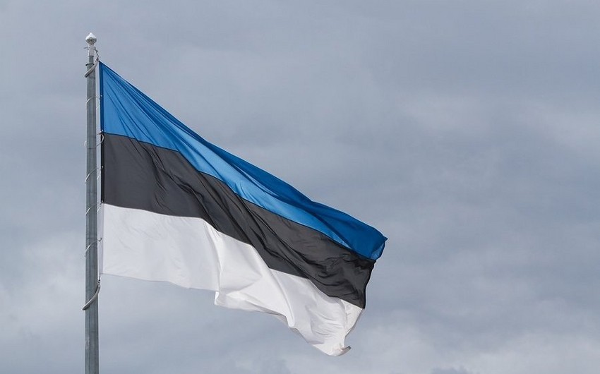 ​Estoniyanın baş naziri: Aİ ilə qarşılıqlı münasibət Azərbaycan və Ermənistanın seçimindən asılıdır