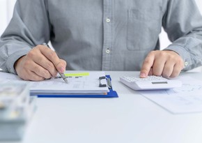 Azərbaycandakı sığorta şirkətlərinin sığorta haqlarının məbləğinə görə renkinqi (Yanvar-avqust, 2023)