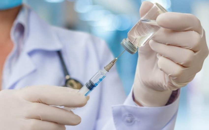 Более ста человек умерли в Норвегии после вакцинации от COVID-19