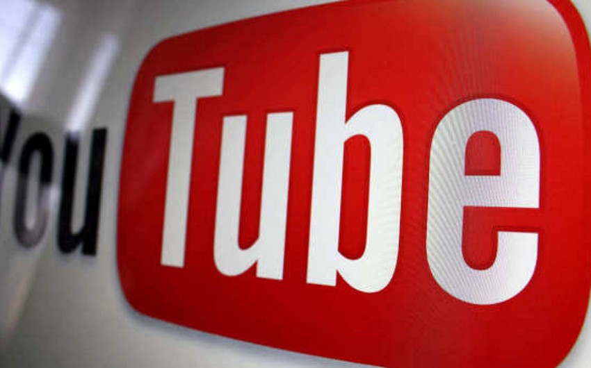 Пакистан снял трехлетний запрет на YouTube