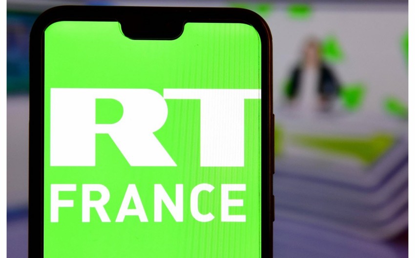 RT France files for bankruptcy