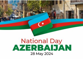 МИД Албании: Надеемся на расширение отношений с Азербайджаном