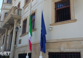 Embassy: Changes made in list of required documents to obtain student visa to Italy