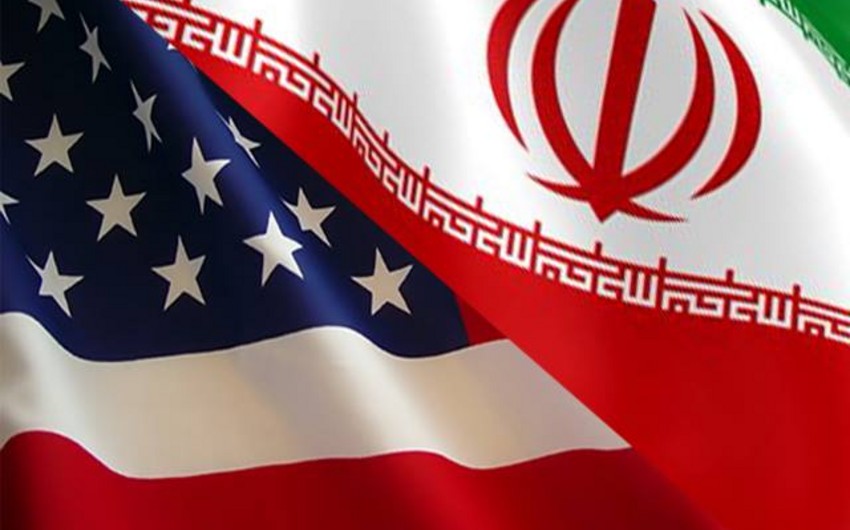 Новый раунд переговоров шестерки по ядерной программе Ирана пройдет в Женеве