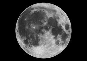 Supermoon to be observed on August 30-31
