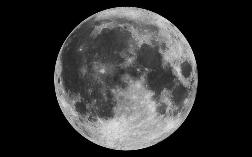 Supermoon to be observed on August 30-31