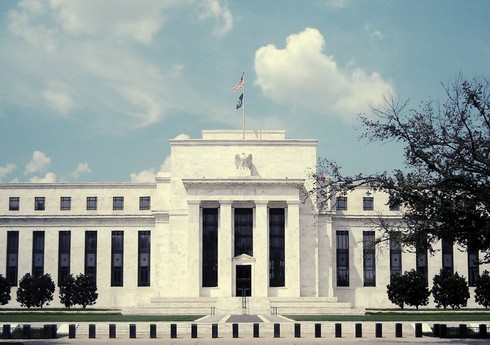 Глава ФРС: Экономика США приближается к порогу отмены мер поддержки