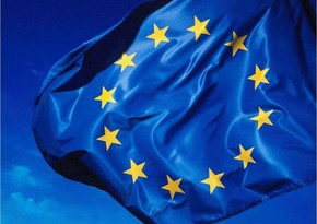 Евросоюз пересмотрел рекомендации по ограничению туристических поездок