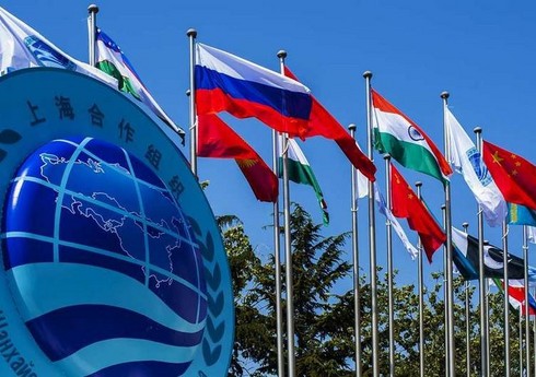 Саммит ШОС пройдет в июле в Казахстане