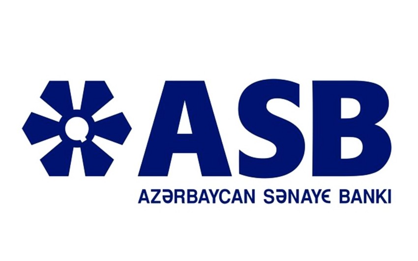Azərbaycan Sənaye Bankı manat əmanətlərini bahalaşdırıb
