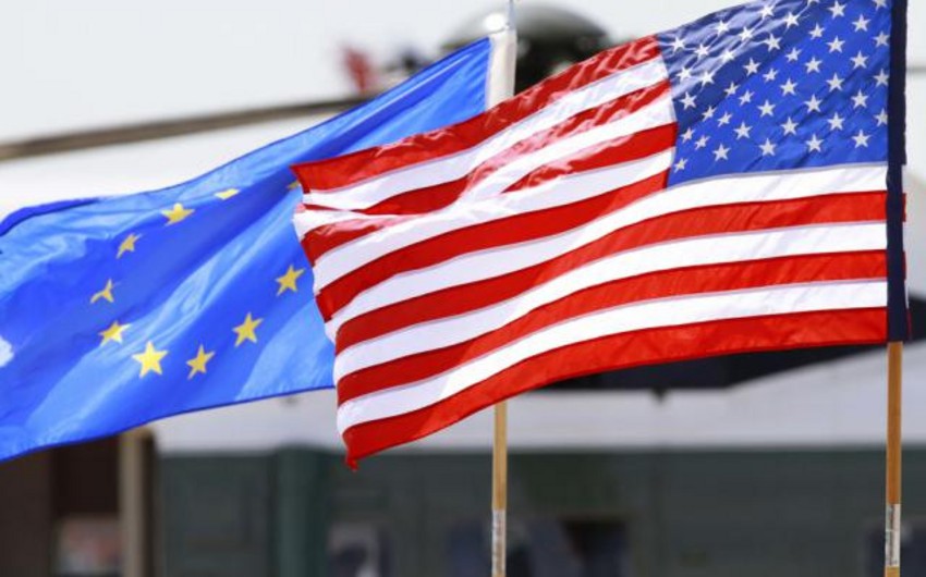 США и ЕС​​ выделяют каждый год Армении по 70 млн. долларов