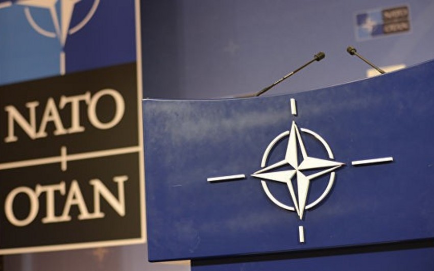 Следующий саммит НАТО пройдет в Лондоне в декабре