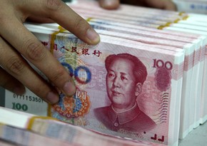 Report: Weakening of yuan will cause devaluation in most countries