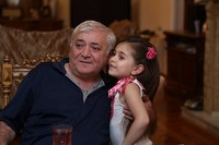 Aqil Abbas - Milli Məclisin deputatı